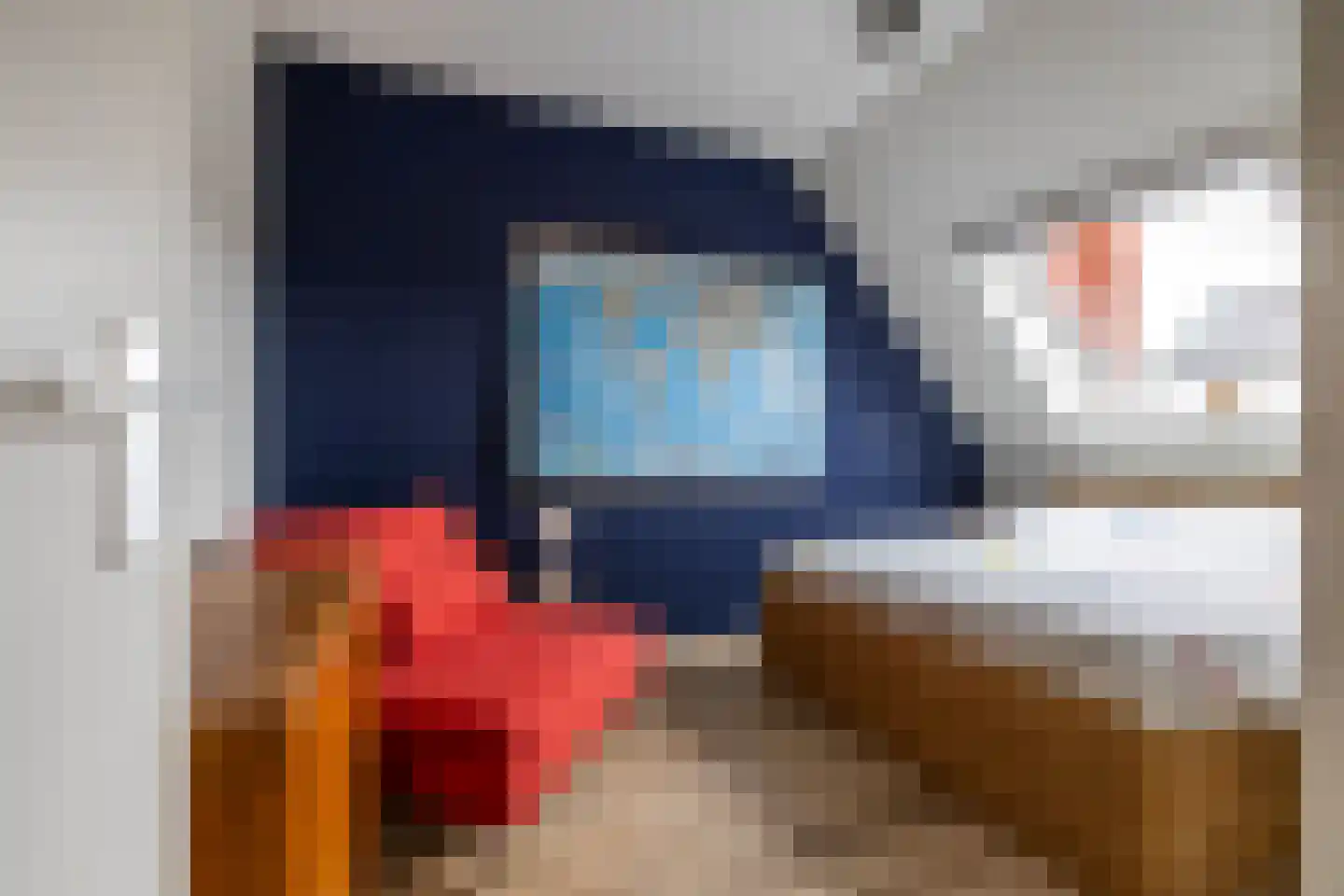 Langs de erven 273 Meerstad thumbnail 25
