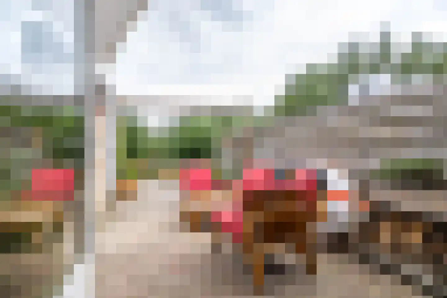 Langs de erven 273 Meerstad thumbnail 36