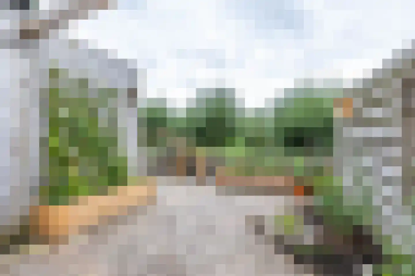 Langs de erven 273 Meerstad thumbnail 38