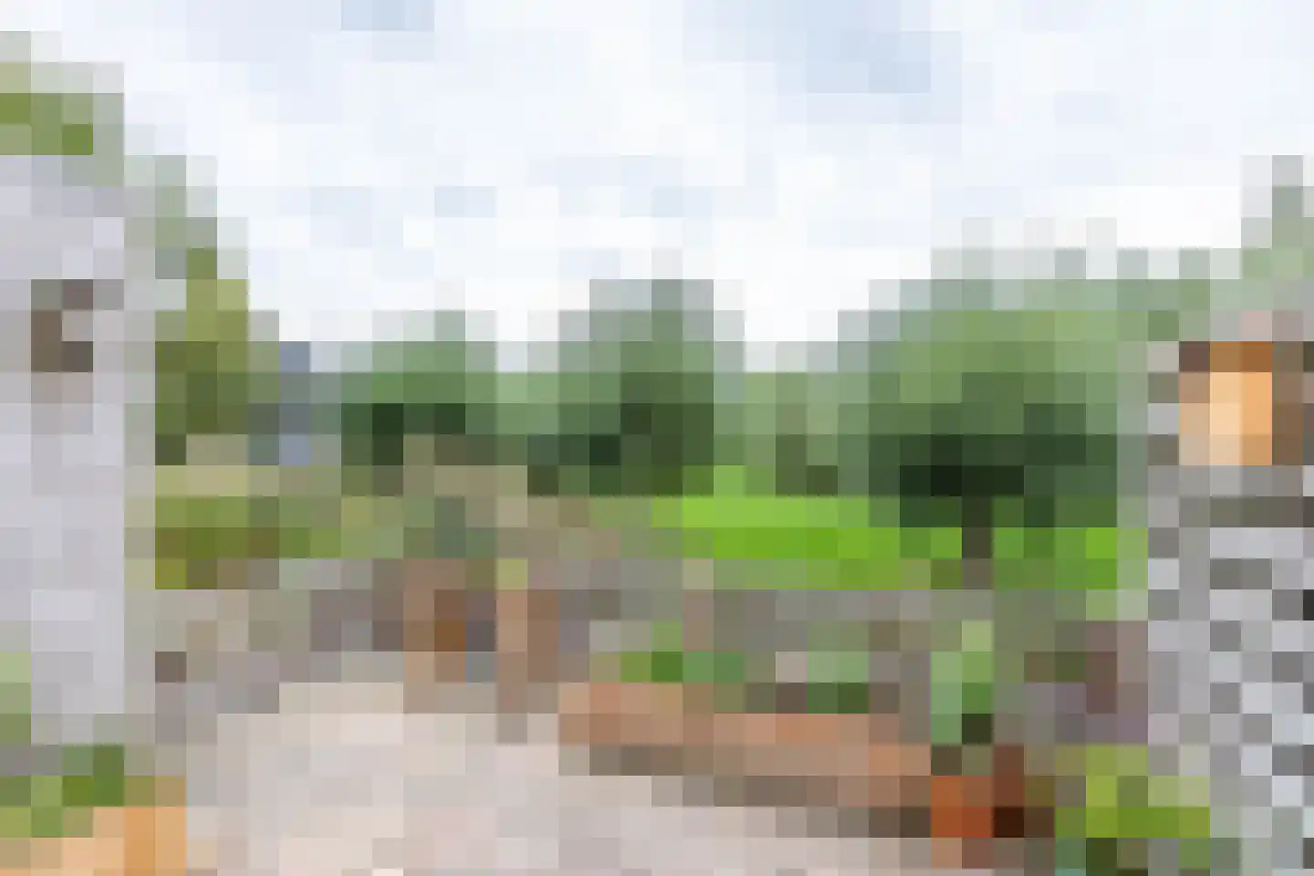Langs de erven 273 Meerstad thumbnail 39