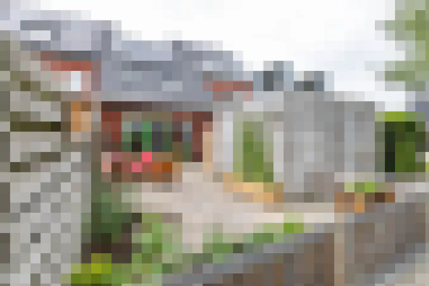 Langs de erven 273 Meerstad thumbnail 40