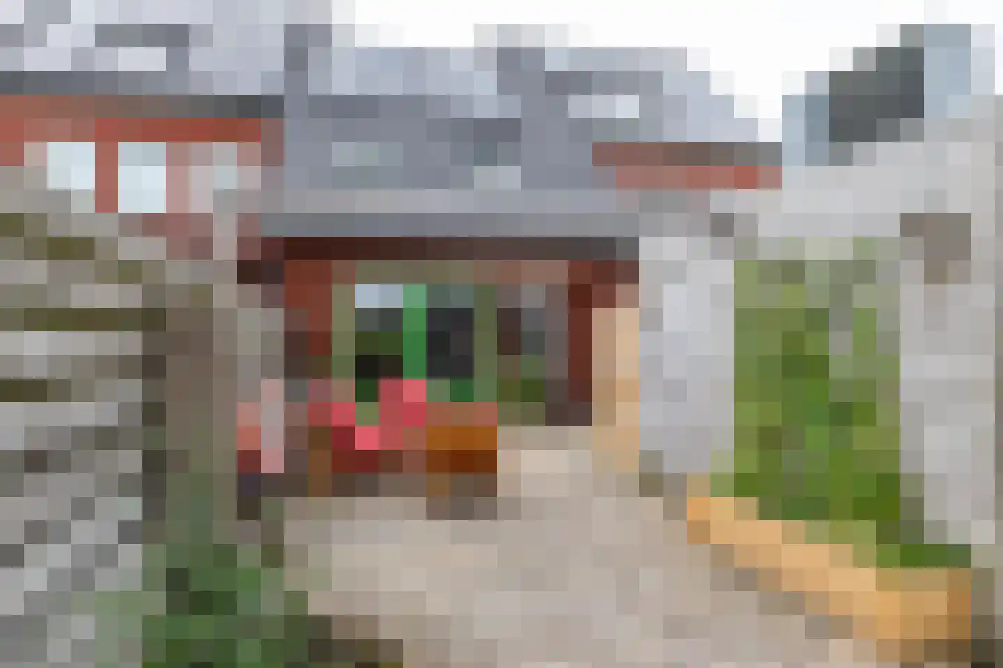 Langs de erven 273 Meerstad thumbnail 41
