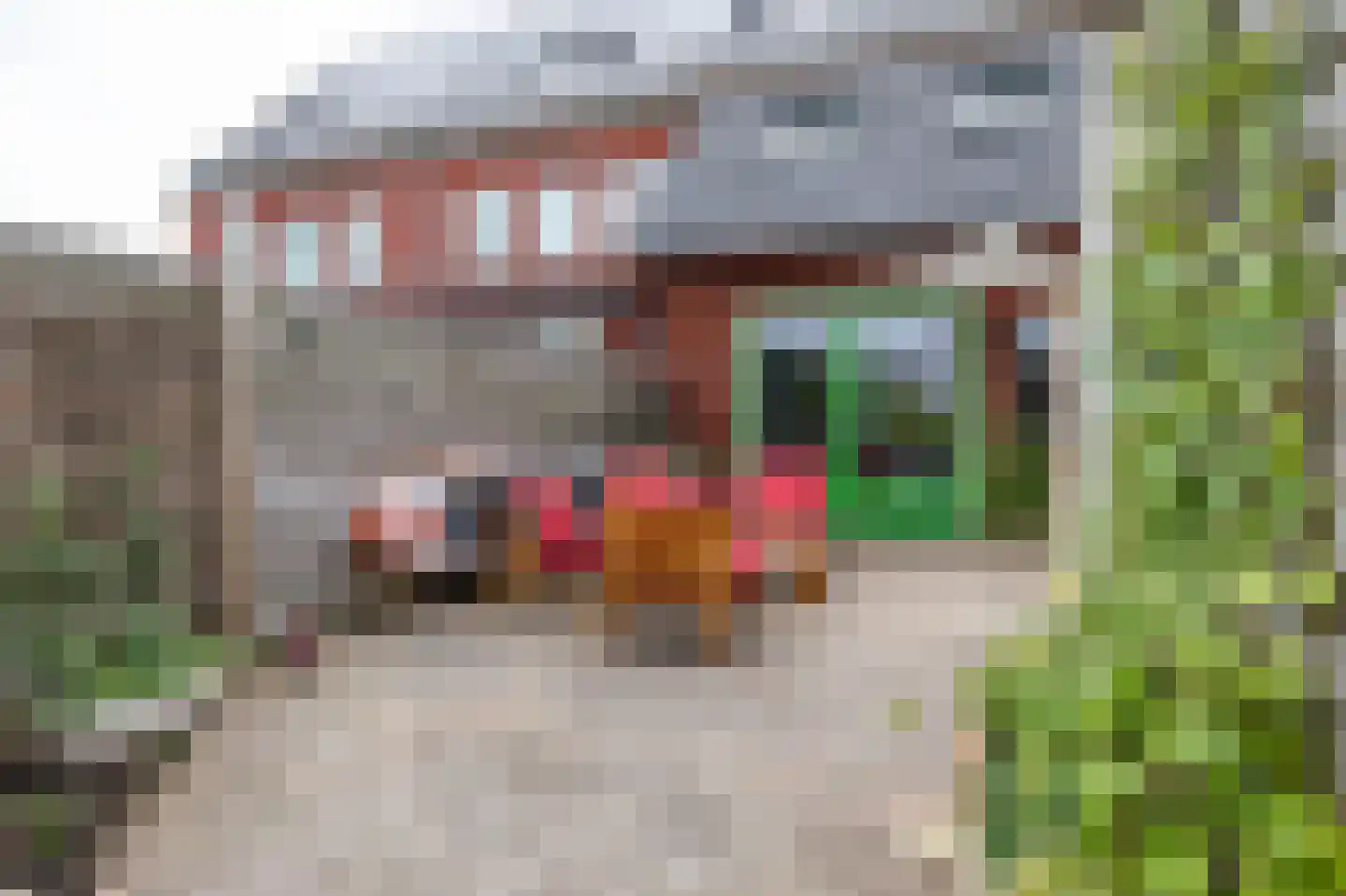 Langs de erven 273 Meerstad thumbnail 42