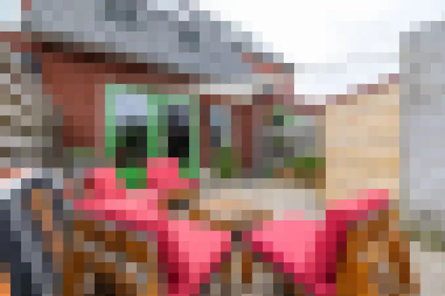 Langs de erven 273 Meerstad thumbnail 43