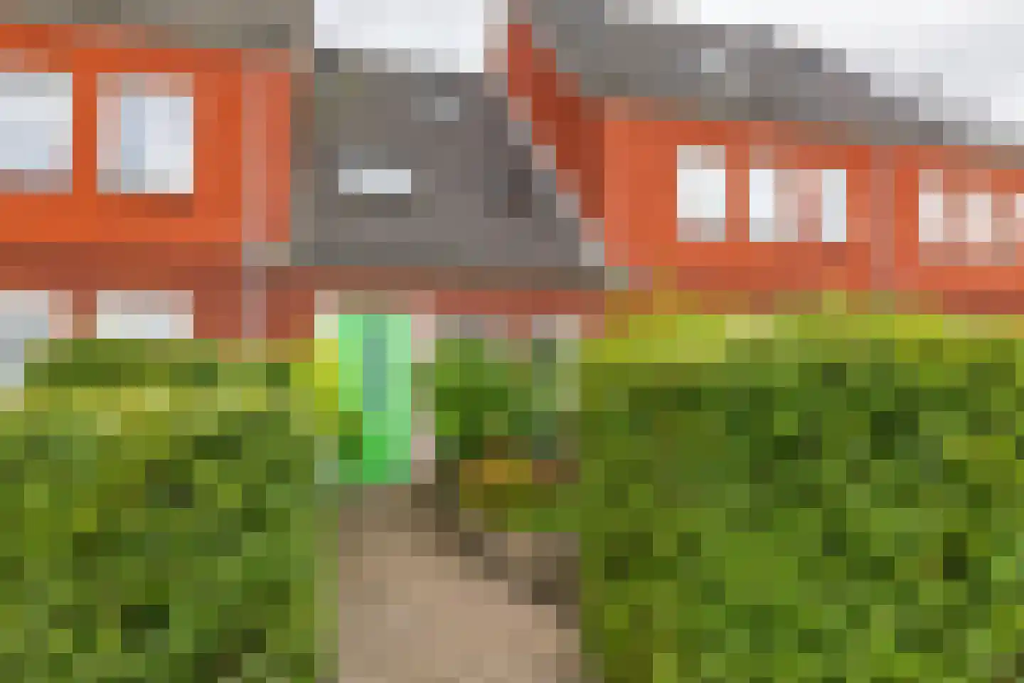 Langs de erven 273 Meerstad thumbnail 5