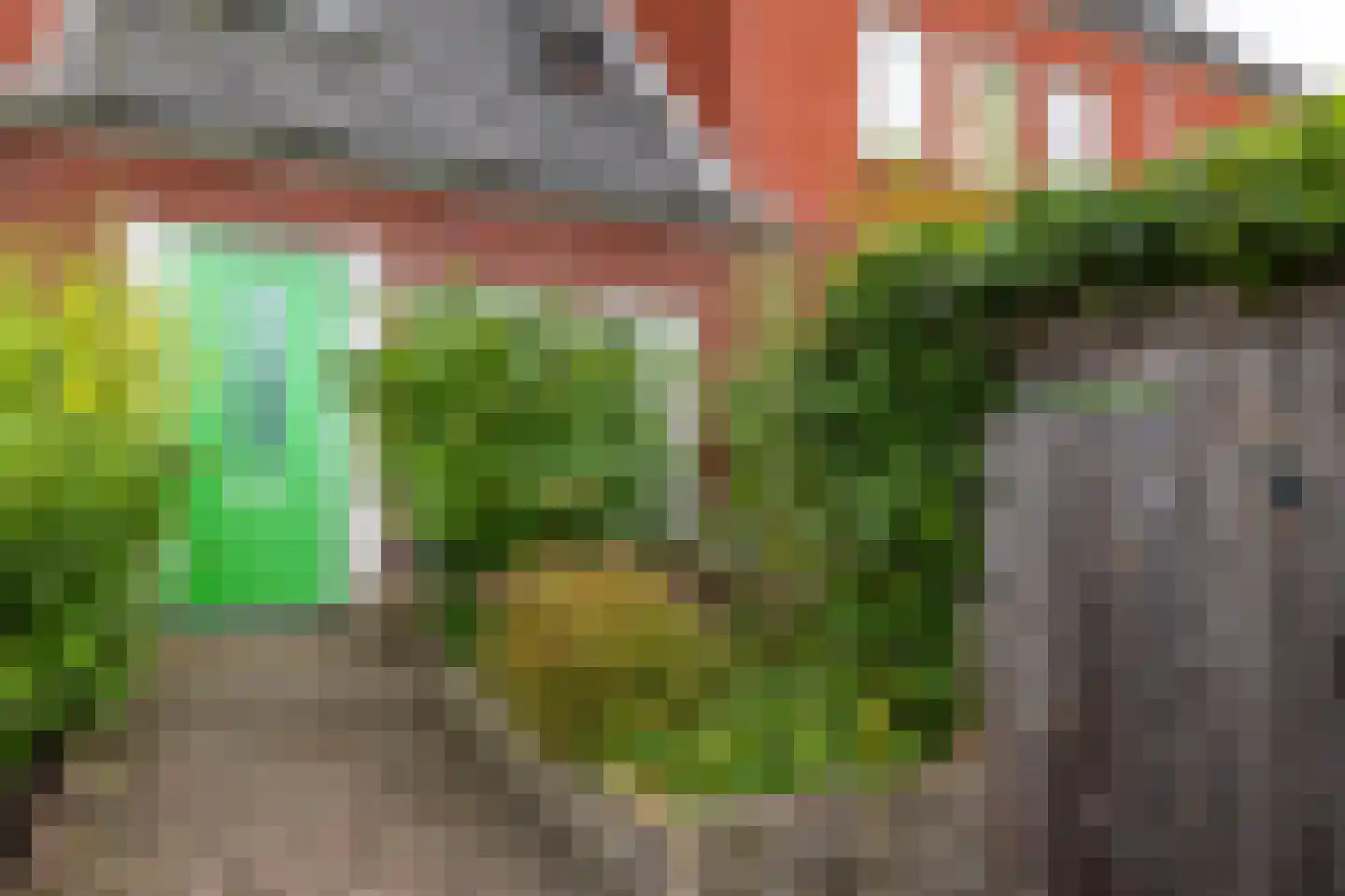 Langs de erven 273 Meerstad thumbnail 6