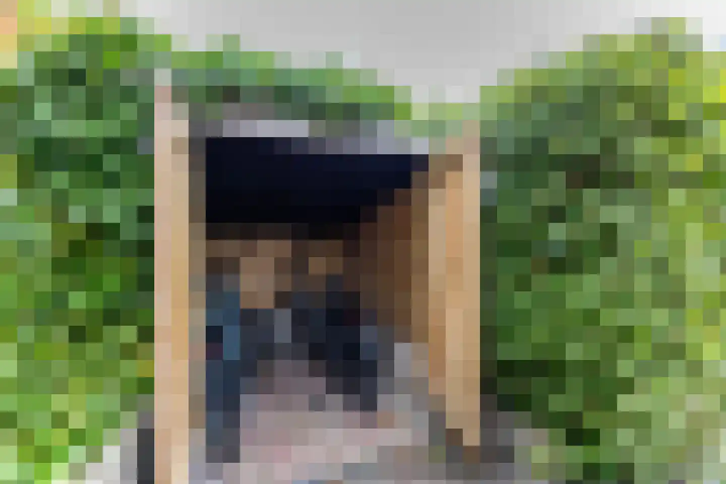 Langs de erven 273 Meerstad thumbnail 7