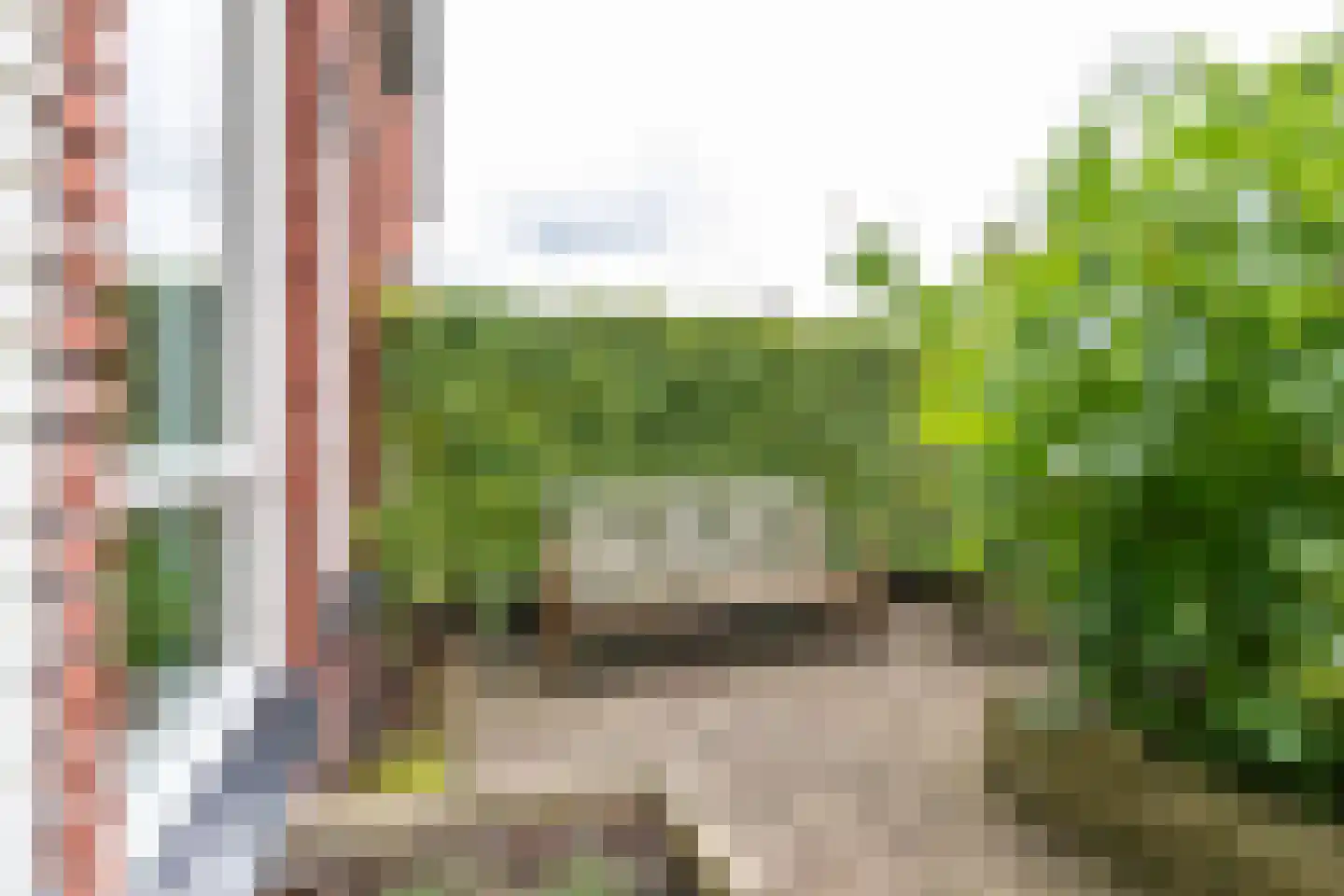 Langs de erven 273 Meerstad thumbnail 8