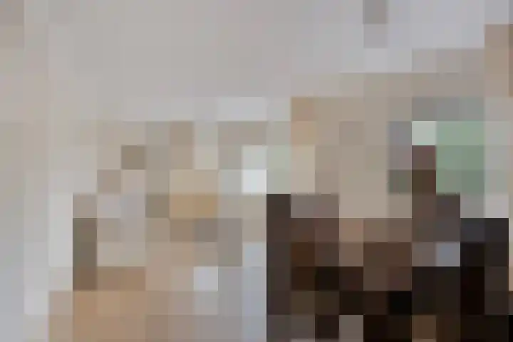 Langs de Gewannen 7 Ulestraten thumbnail 10