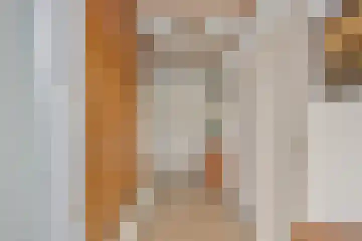 Langs de Gewannen 7 Ulestraten thumbnail 11