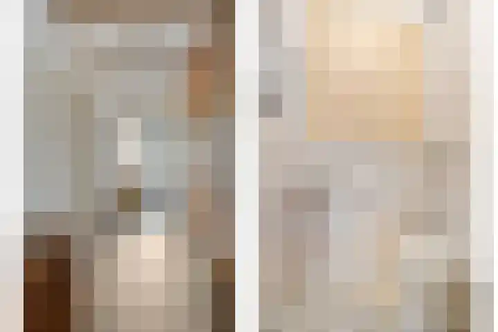 Langs de Gewannen 7 Ulestraten thumbnail 12