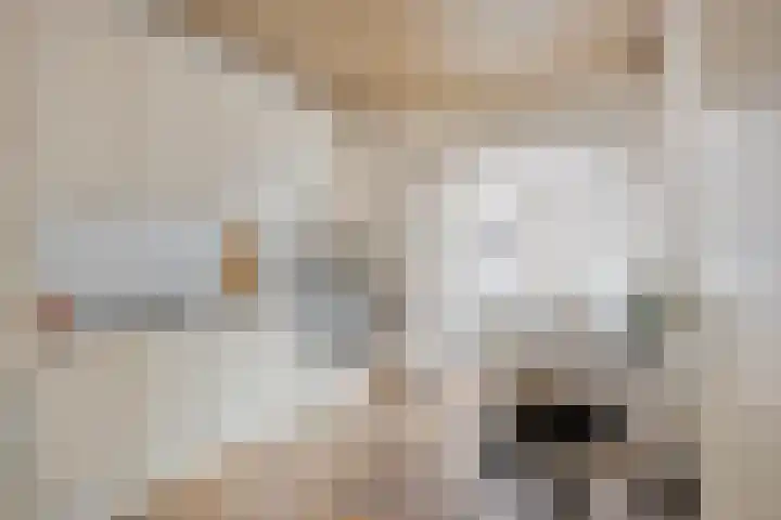 Langs de Gewannen 7 Ulestraten thumbnail 13