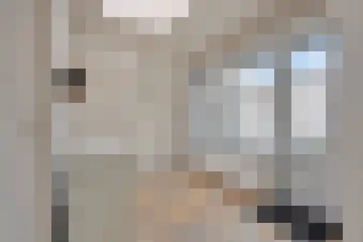 Langs de Gewannen 7 Ulestraten thumbnail 16