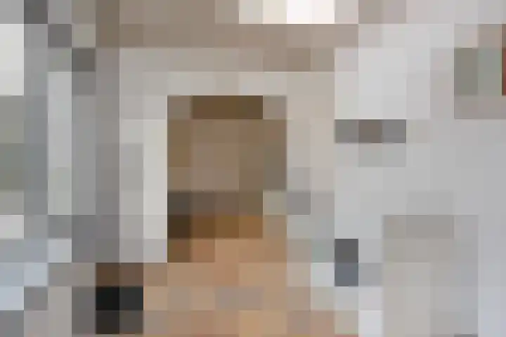 Langs de Gewannen 7 Ulestraten thumbnail 17