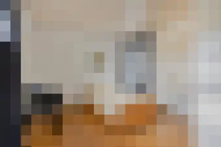 Langs de Gewannen 7 Ulestraten thumbnail 18