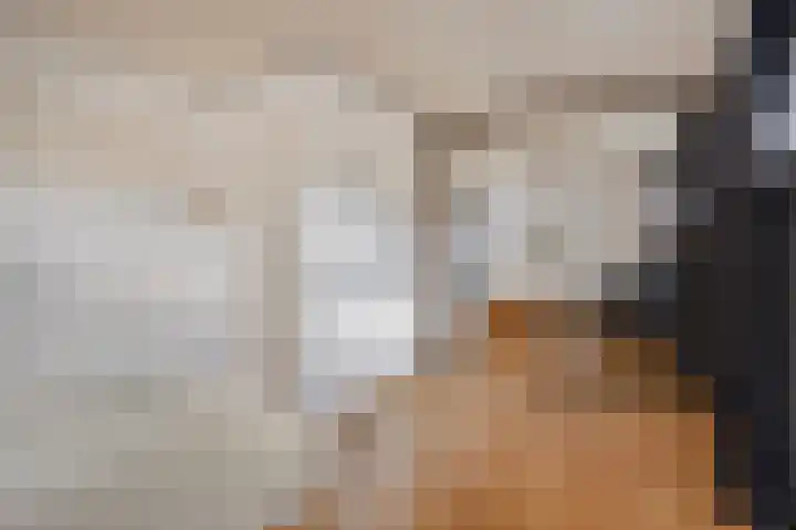 Langs de Gewannen 7 Ulestraten thumbnail 19