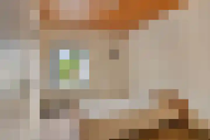 Langs de Gewannen 7 Ulestraten thumbnail 22