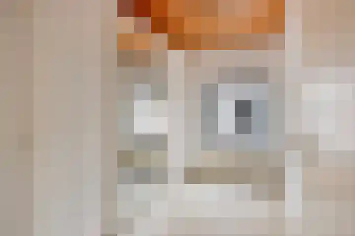 Langs de Gewannen 7 Ulestraten thumbnail 23