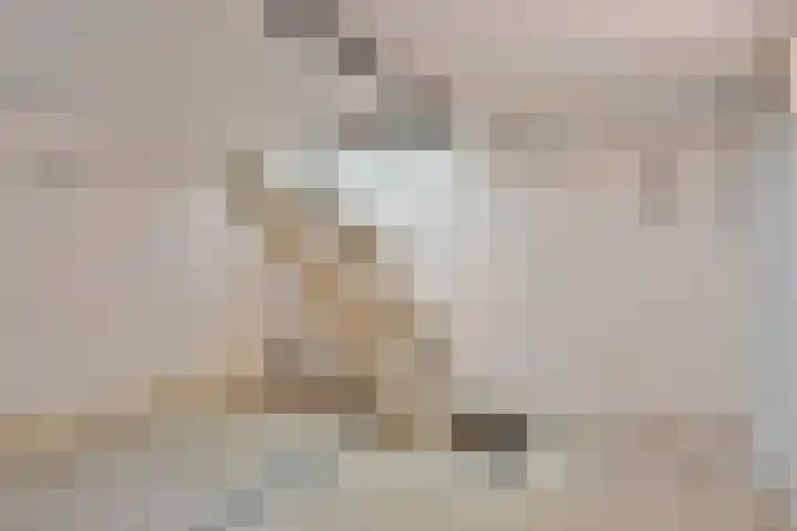Langs de Gewannen 7 Ulestraten thumbnail 24