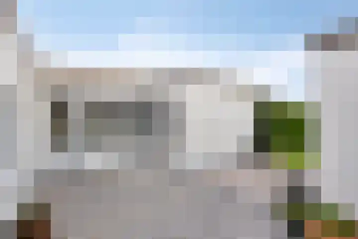 Langs de Gewannen 7 Ulestraten thumbnail 25