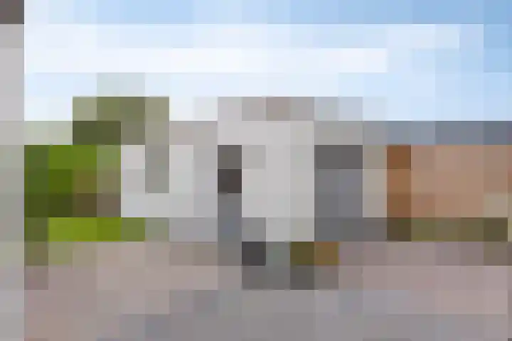Langs de Gewannen 7 Ulestraten thumbnail 26