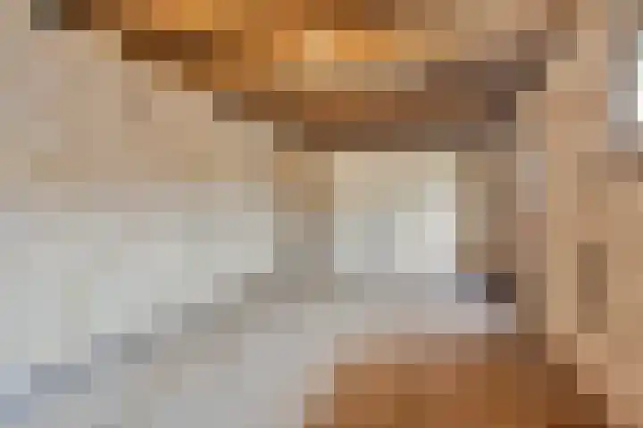 Langs de Gewannen 7 Ulestraten thumbnail 27
