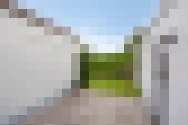 Langs de Gewannen 7 Ulestraten thumbnail 28