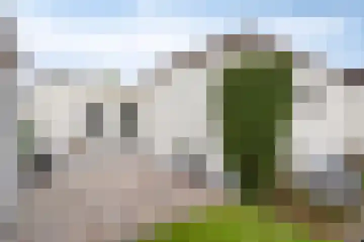 Langs de Gewannen 7 Ulestraten thumbnail 29