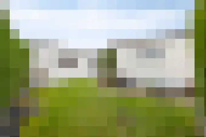 Langs de Gewannen 7 Ulestraten thumbnail 31