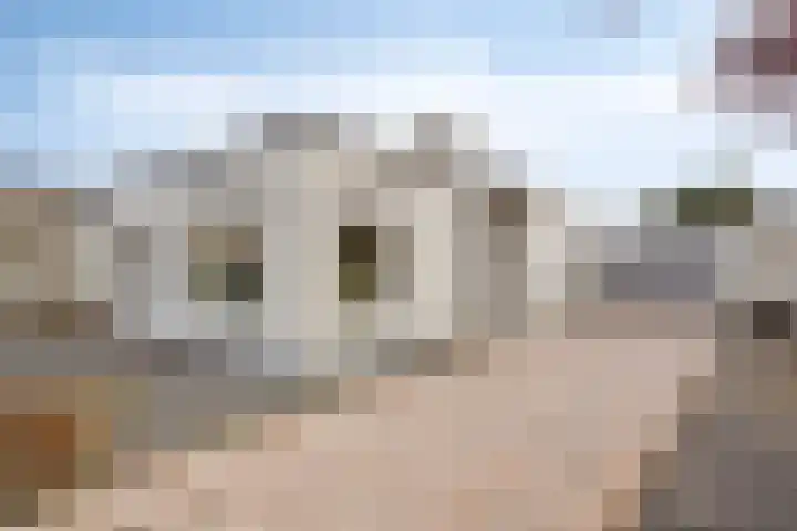 Langs de Gewannen 7 Ulestraten thumbnail 32