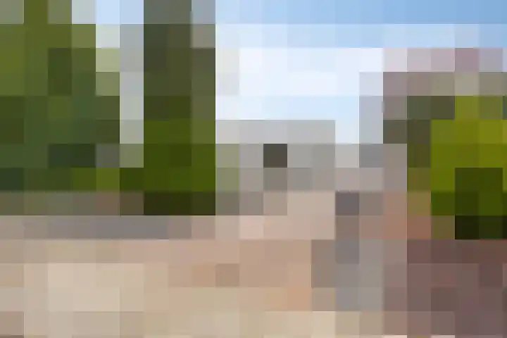 Langs de Gewannen 7 Ulestraten thumbnail 33