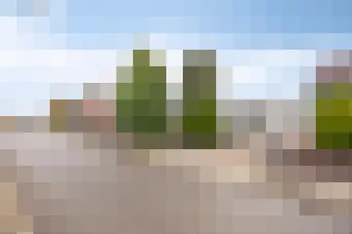 Langs de Gewannen 7 Ulestraten thumbnail 34