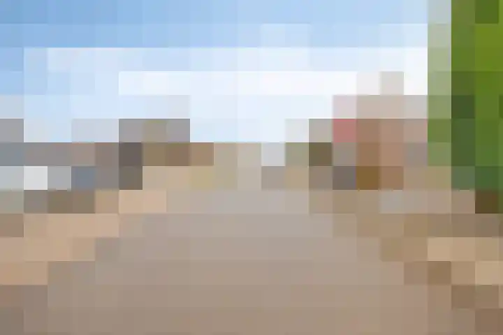 Langs de Gewannen 7 Ulestraten thumbnail 35
