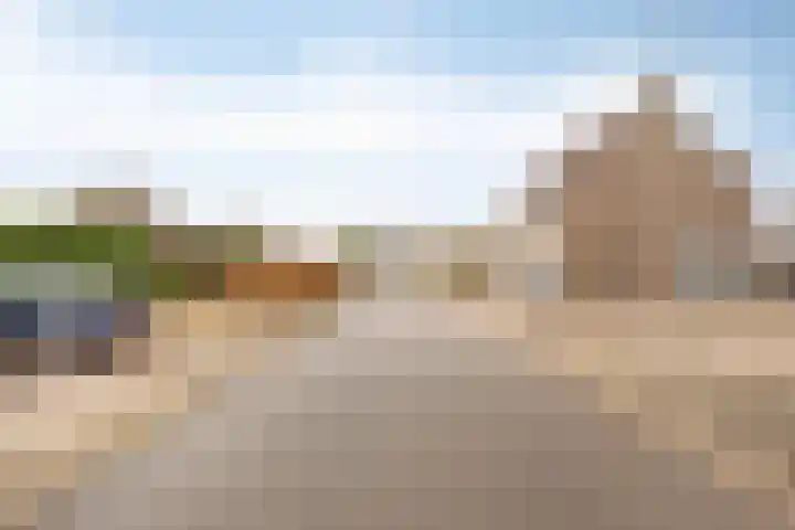 Langs de Gewannen 7 Ulestraten thumbnail 36
