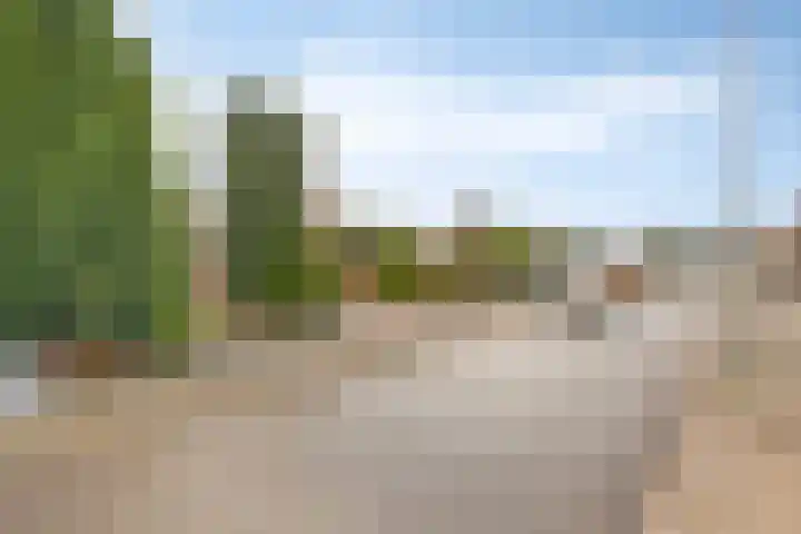 Langs de Gewannen 7 Ulestraten thumbnail 37