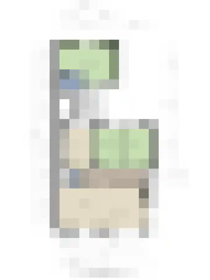 Langs de Gewannen 7 Ulestraten thumbnail 38