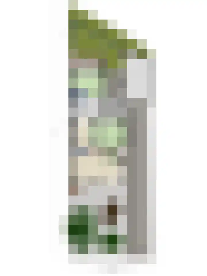 Langs de Gewannen 7 Ulestraten thumbnail 39
