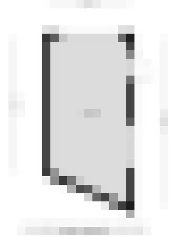 Langs de Gewannen 7 Ulestraten thumbnail 40