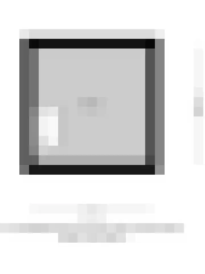Langs de Gewannen 7 Ulestraten thumbnail 41