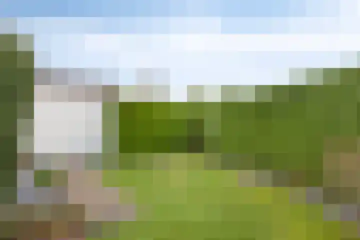 Langs de Gewannen 7 Ulestraten thumbnail 5