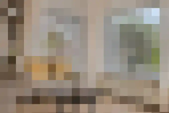 Langs de Gewannen 7 Ulestraten thumbnail 7