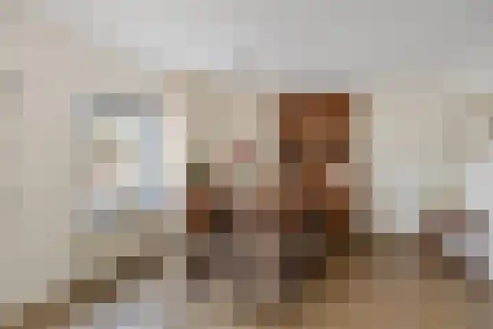 Langs de Gewannen 7 Ulestraten thumbnail 9