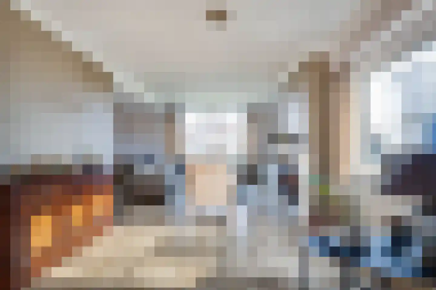 Langs de Heij 18 Sittard thumbnail 12