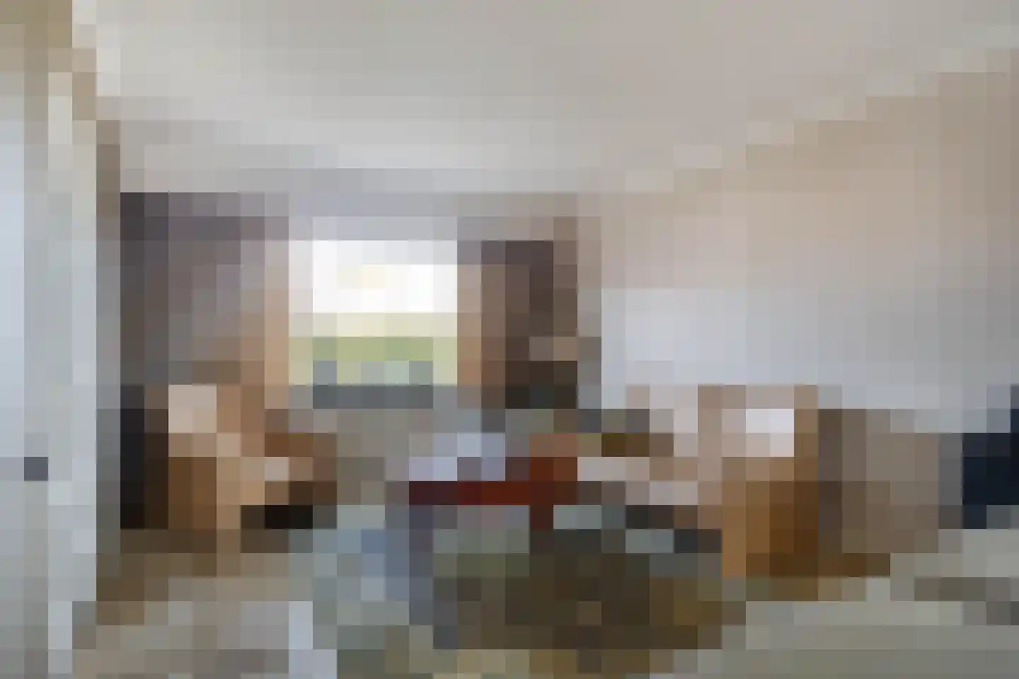 Langs de Heij 18 Sittard thumbnail 14