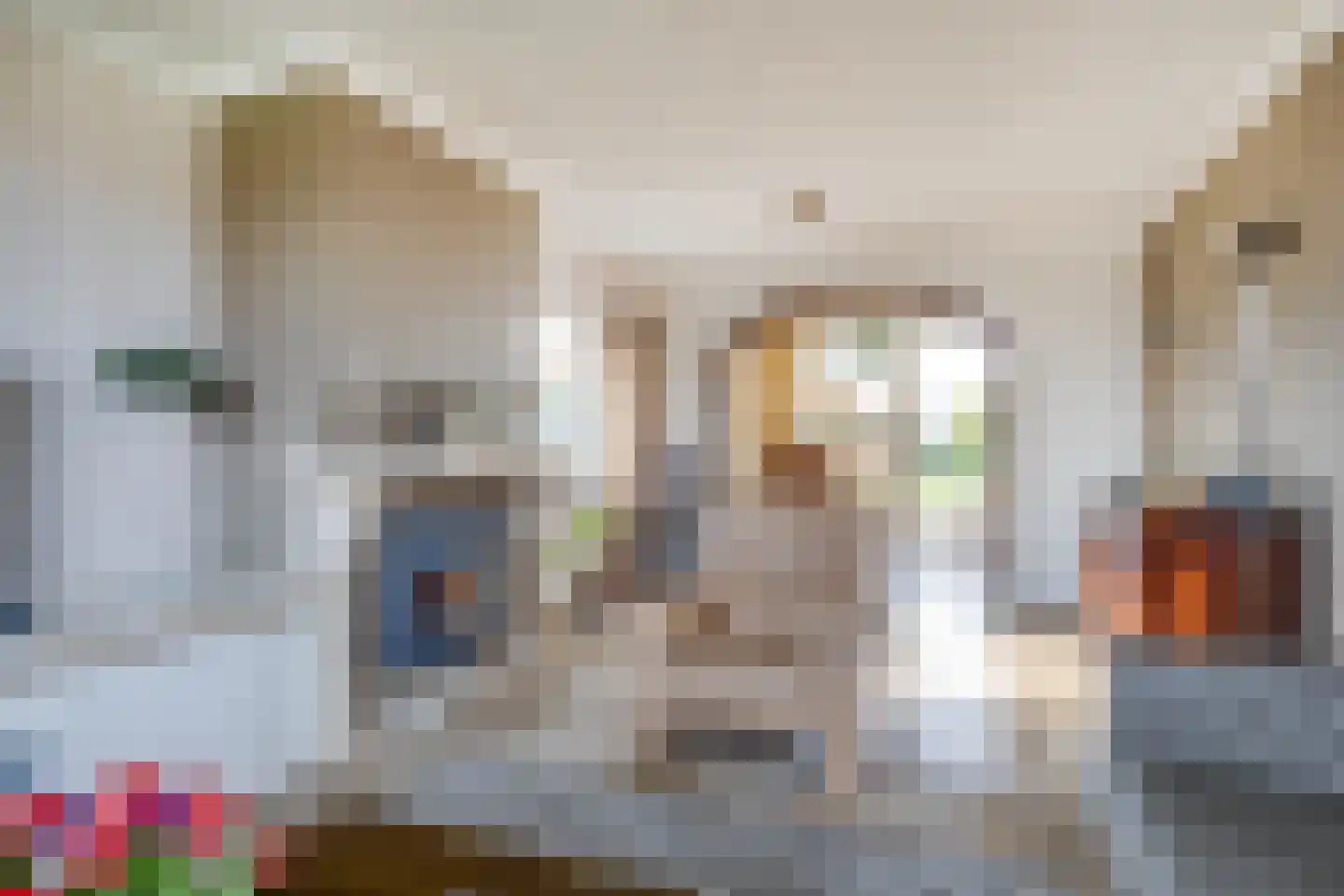 Langs de Heij 18 Sittard thumbnail 16