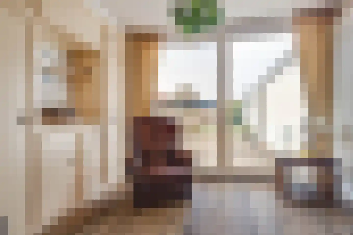 Langs de Heij 18 Sittard thumbnail 17