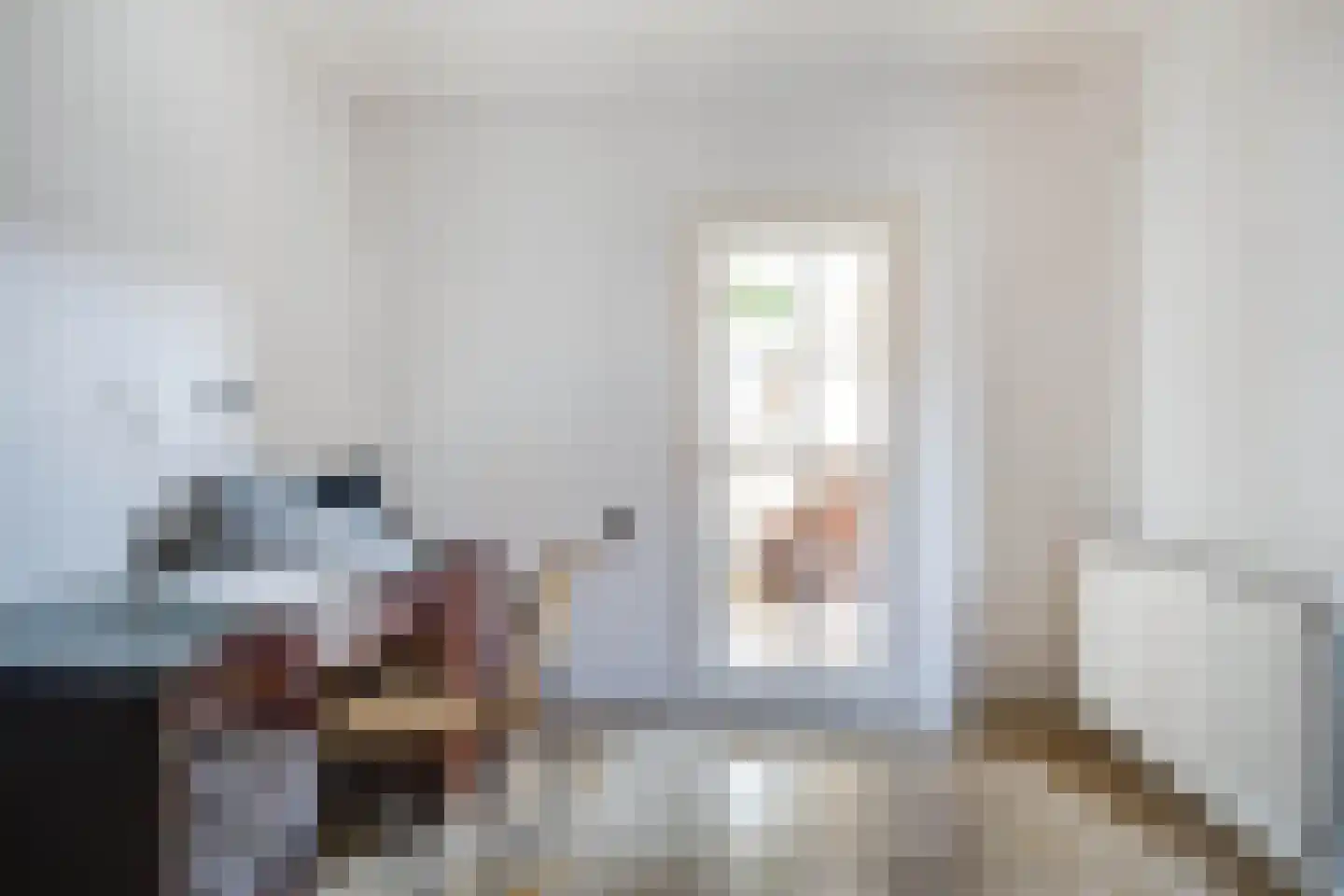 Langs de Heij 18 Sittard thumbnail 18