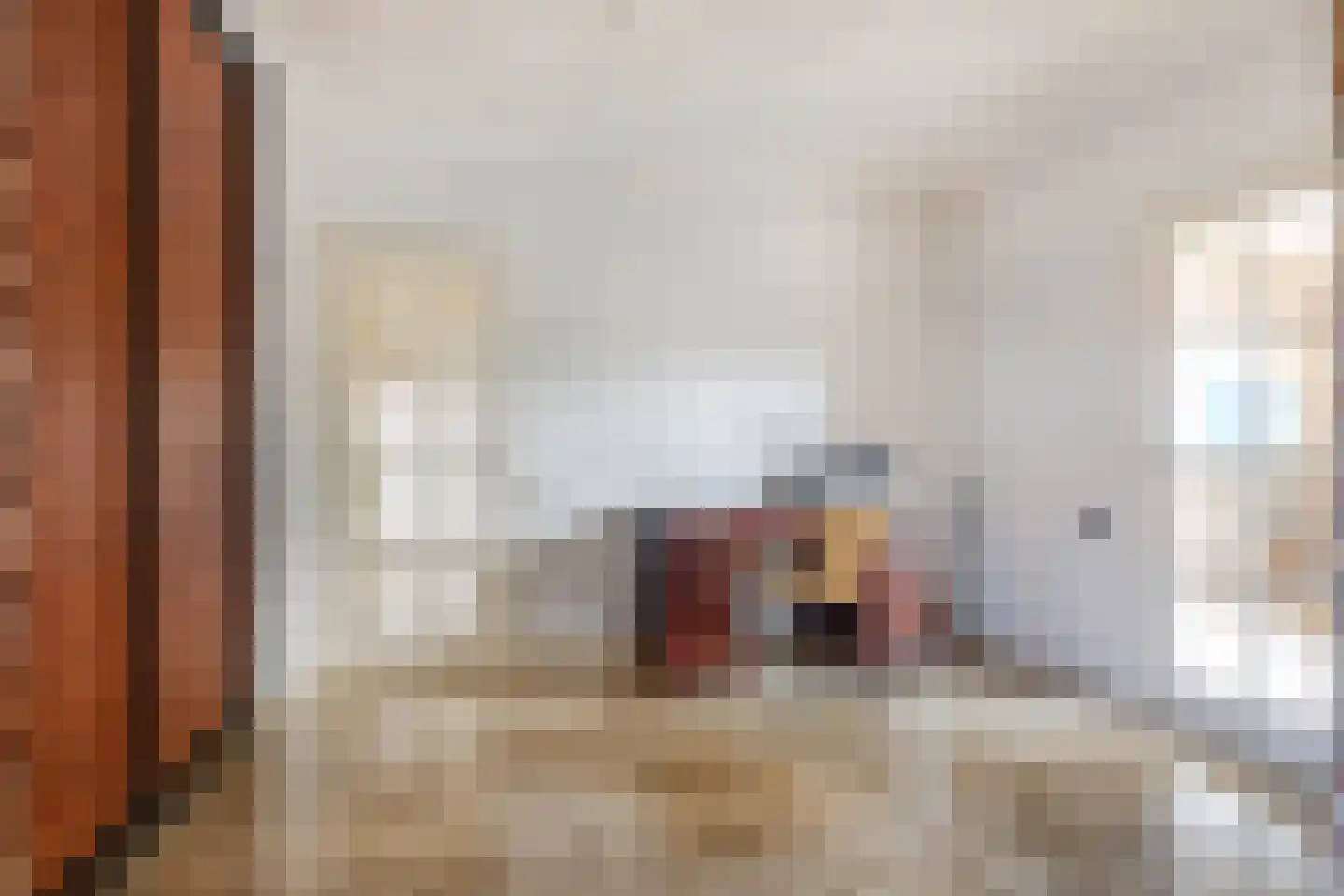 Langs de Heij 18 Sittard thumbnail 19