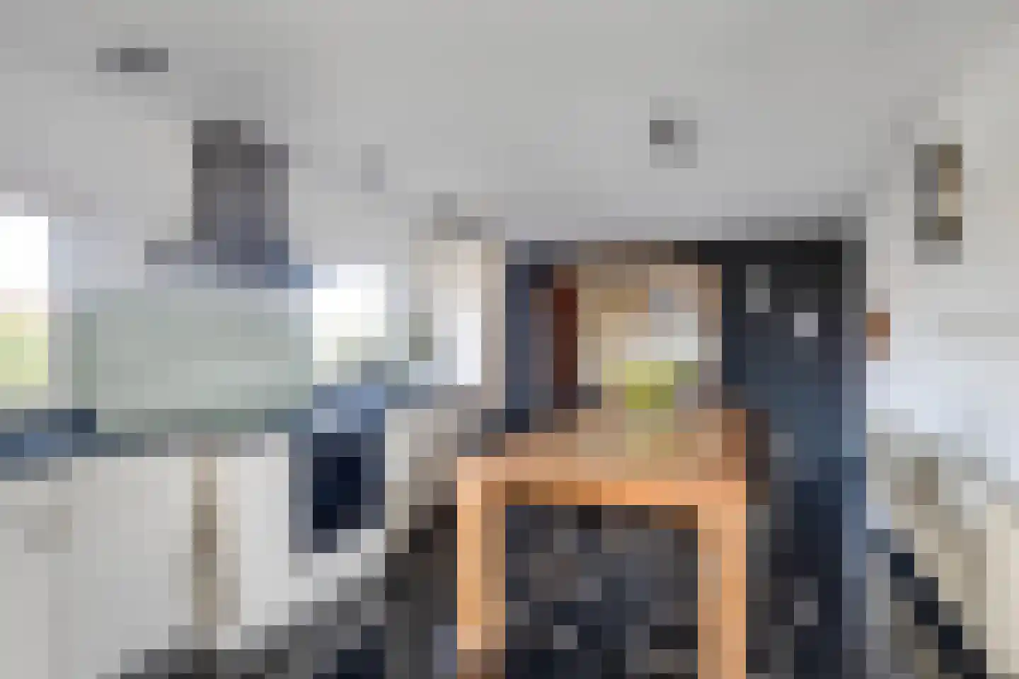 Langs de Heij 18 Sittard thumbnail 20