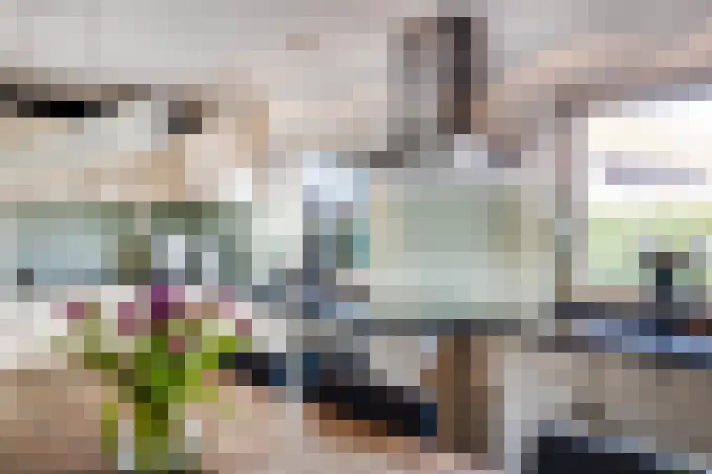 Langs de Heij 18 Sittard thumbnail 21